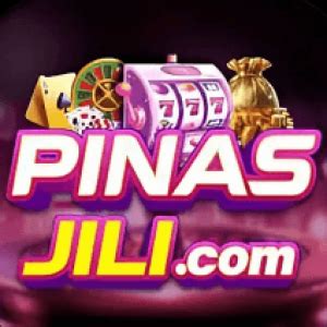pinas jili.com